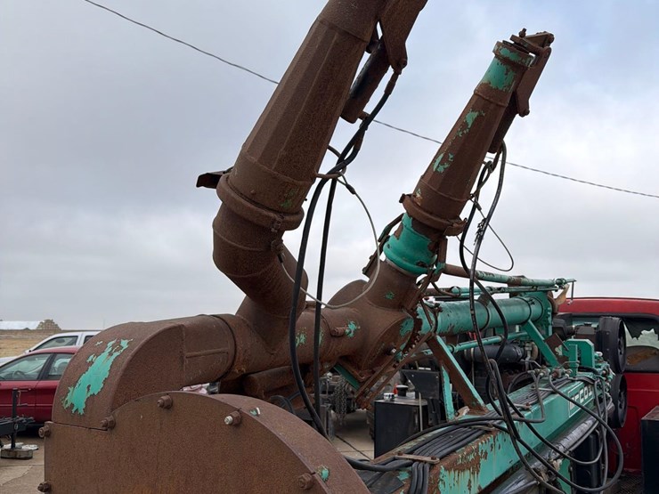 1997-ford-e350-image-39