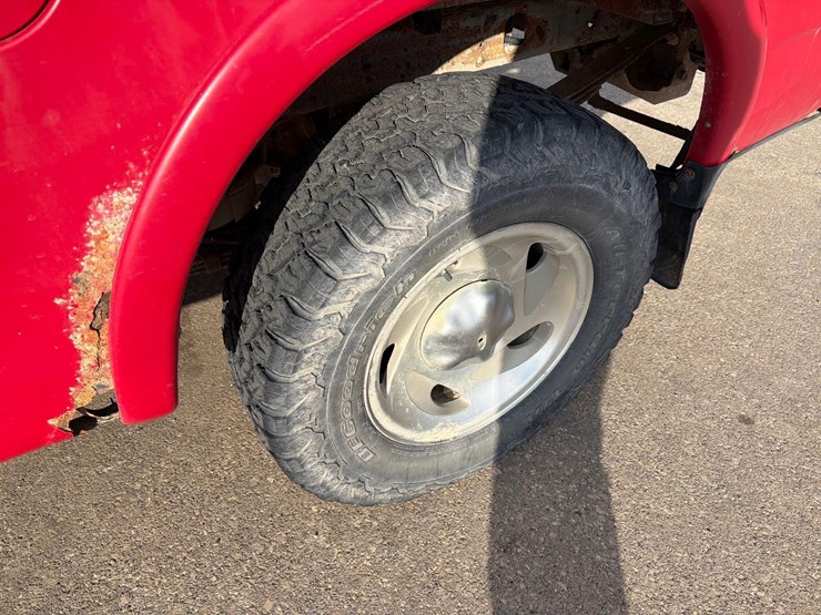 2001-ford-f150-image-8