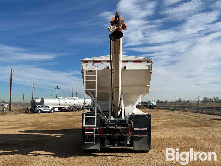 1998-freightliner-century-120-image-6