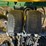 john-deere-24-image-13