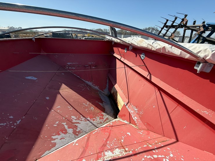 ez-trail-3400-image-38