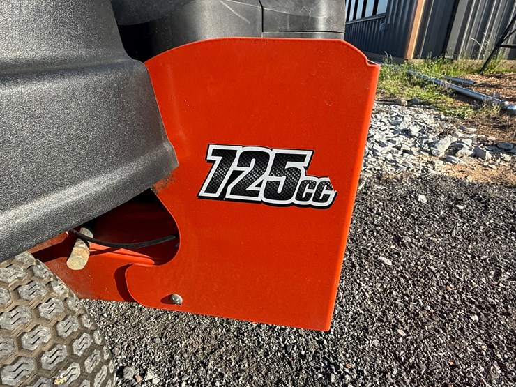 #16-•-badboy-mz-magnum-48”-zero-turn-mower-bmg48kt72504161024-inv#-43055-image-9