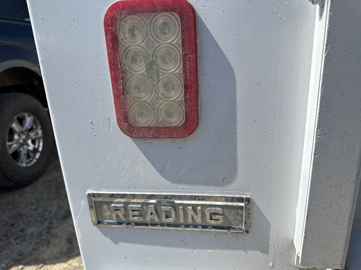 2022-ford-f250-image-7