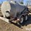 1000-gal-t/a-nurse-tank-trailer-image-5