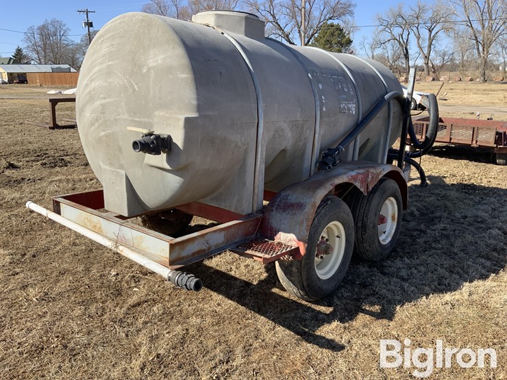 1000-gal-t/a-nurse-tank-trailer-image-5