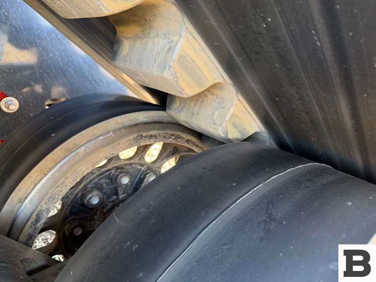 2024-case-ih-5250-image-103