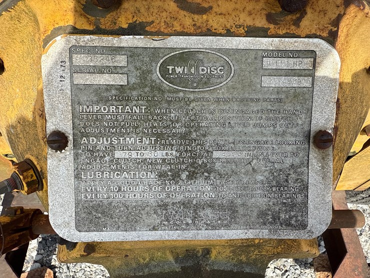 #67-•-international-ud312-6-cyl-power-unit-w/-trailer-7158912-inv#-43365-image-9