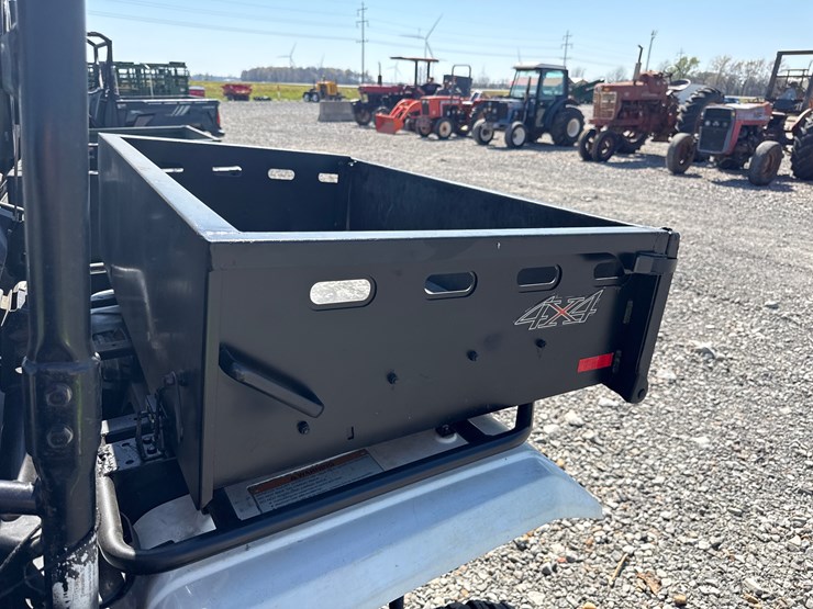 #44-•-2019-honda-500-4x4-utv-1hfve0369k4401054-inv#-42883-image-27