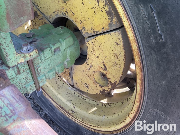 1966-john-deere-4020-image-18