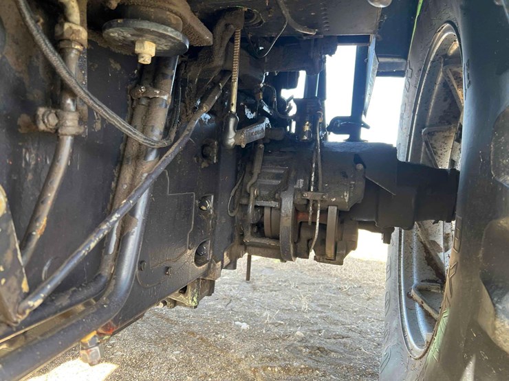 deutz-allis-7110-image-17