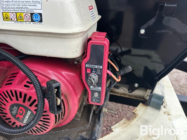 meridian-240rt-image-19