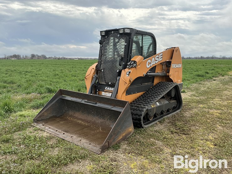 2023-case-tr340b-image-1