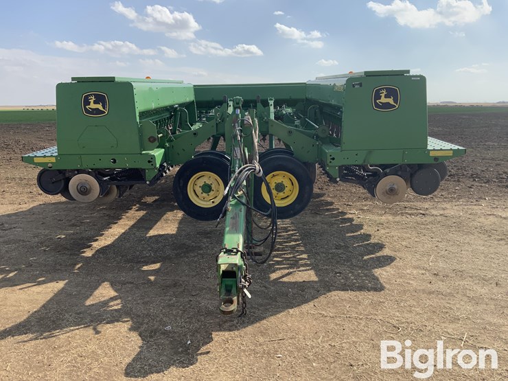 john-deere-455-image-2