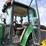 john-deere-7420-image-26