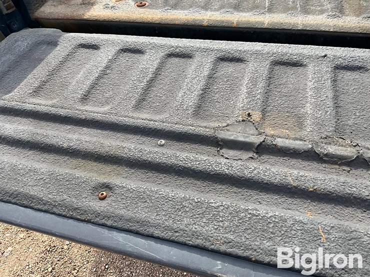 2001-ford-f250-image-20