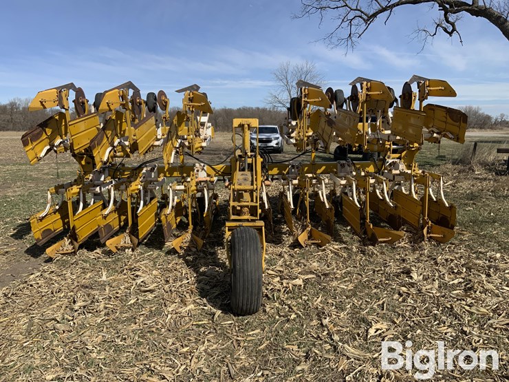 buffalo-4630-image-6