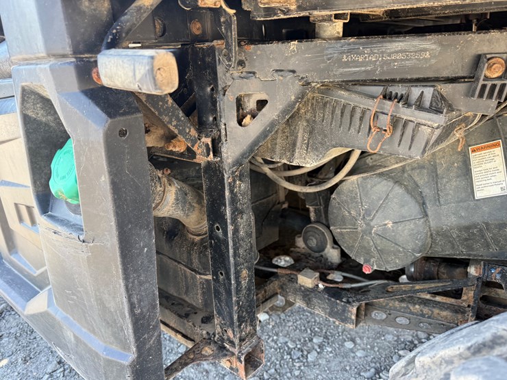 2018-polaris-ranger-image-16