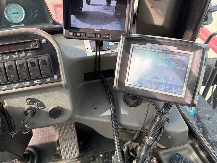 2000-case-ih-1200-image-70