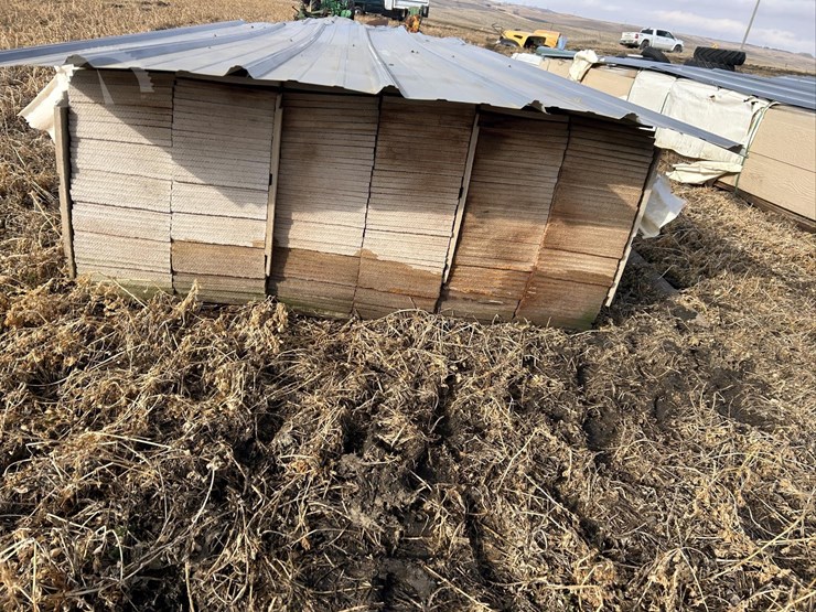 250x-truwood-siding-(lot-6)-image-2