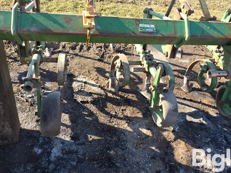 john-deere-rg630-image-13