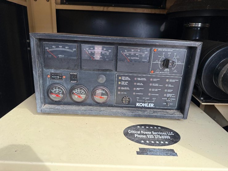 kohler-100-kw-image-12