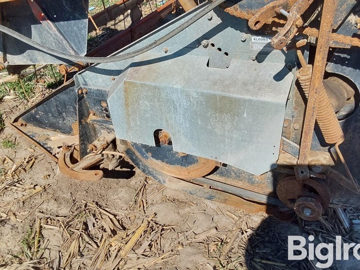 15-allis-chalmers-15-image-9