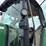 john-deere-7420-image-33