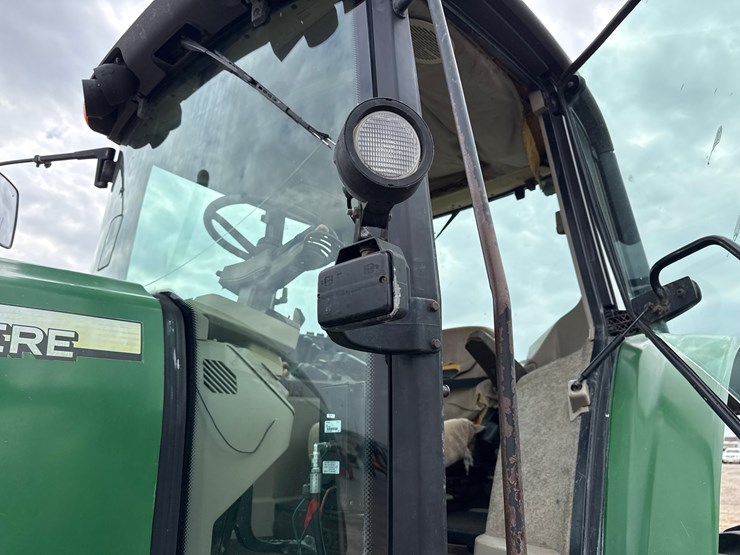 john-deere-7420-image-33