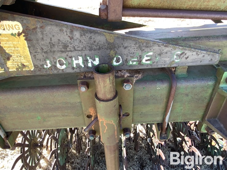 john-deere-400-image-9