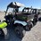 #44-•-2019-honda-500-4x4-utv-1hfve0369k4401054-inv#-42883-image-5