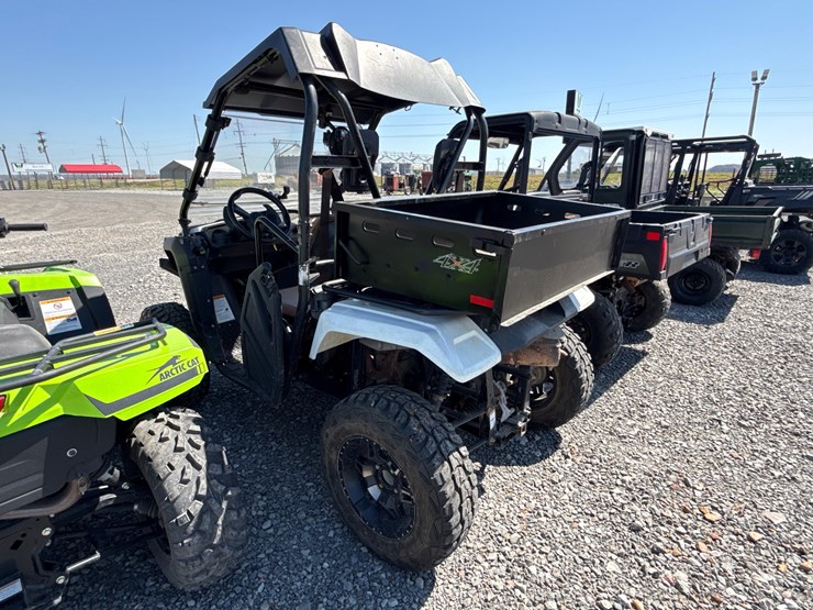 #44-•-2019-honda-500-4x4-utv-1hfve0369k4401054-inv#-42883-image-5