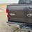 2006-ford-f150-xlt-image-21
