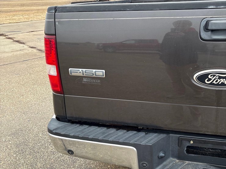 2006-ford-f150-xlt-image-21