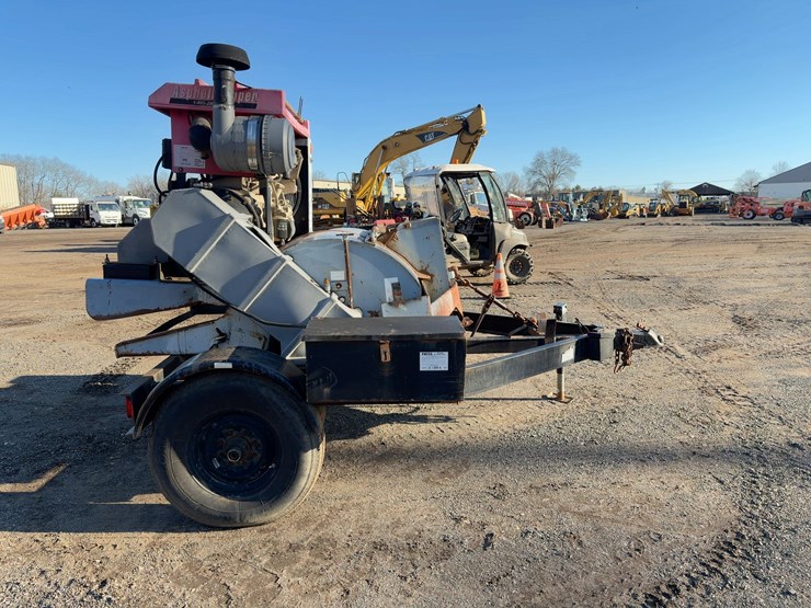 asphalt-zipper-az480-image-6