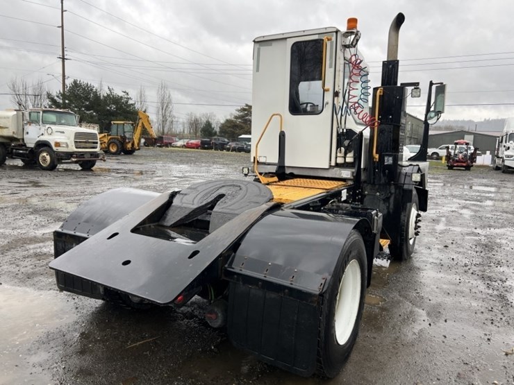 kalmar-ottawa-t2-image-4