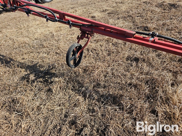 century-hd1300-image-17