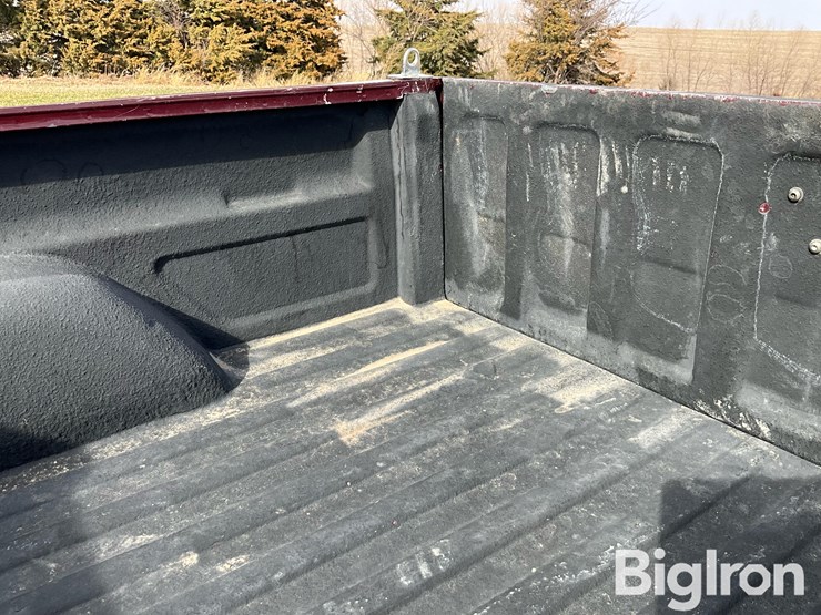 1998-chevrolet-silverado-1500-image-16