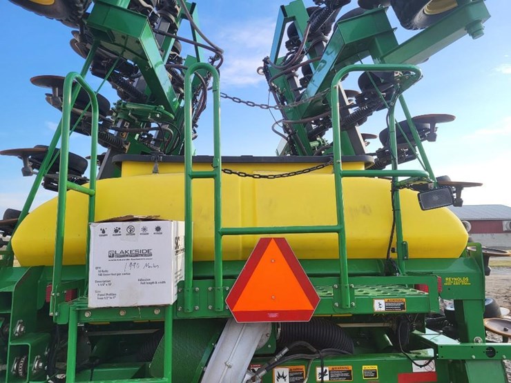 1990-john-deere-1990-image-33