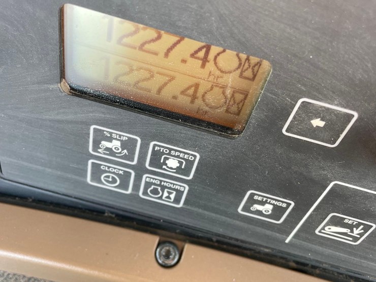 2007-john-deere-8230-image-53