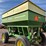 demco-365bu-gravity-wagon-w/-seed-auger-image-20