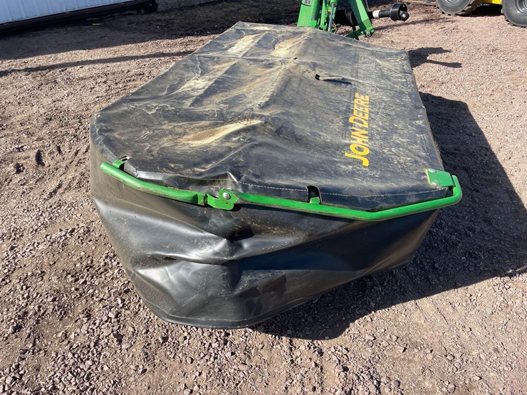 2022-john-deere-r280-image-9