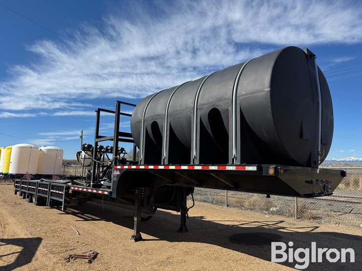 2019-behnke-sprayer-image-3