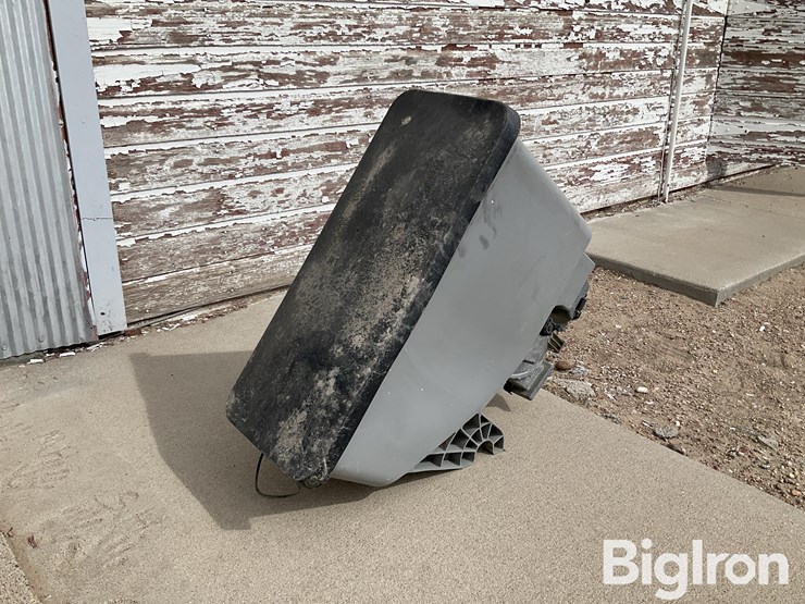 case-ih-1230-image-5