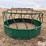 round-bale-feeder-image-11