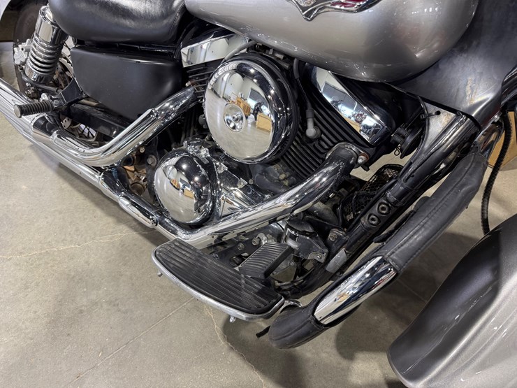 #56-•-2005-kawasaki-vulcan-vn1500n4-motorcycle-jkbvnan185a020843-inv#-43319-image-24