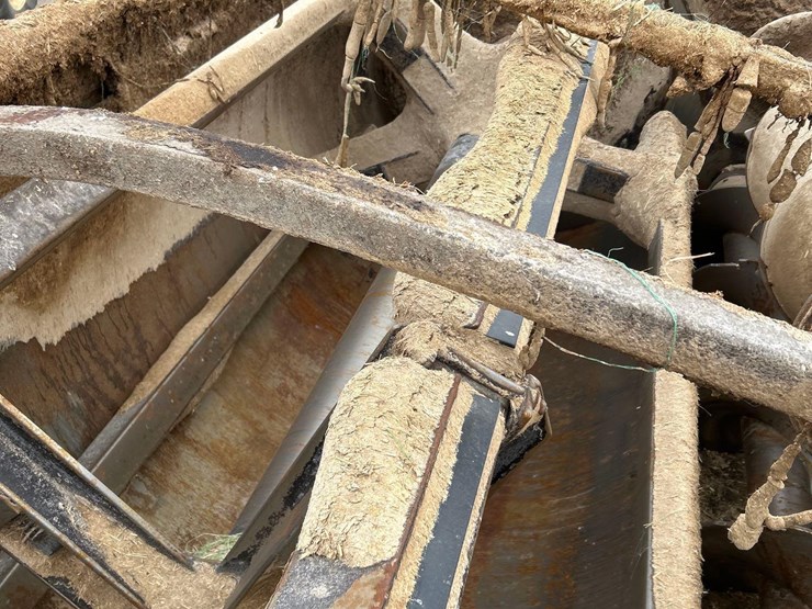 knight-3050-image-36