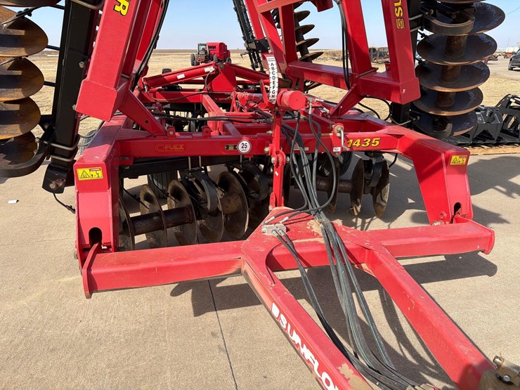 2008-sunflower-1435-image-13