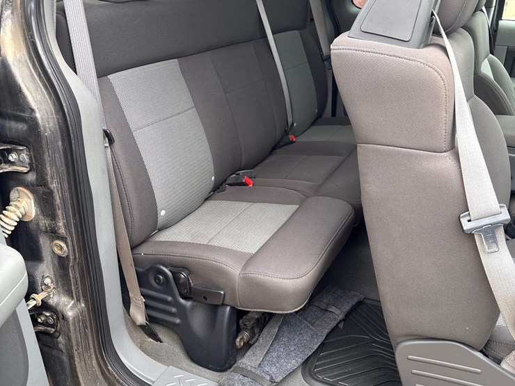 2006-ford-f150-xlt-image-37