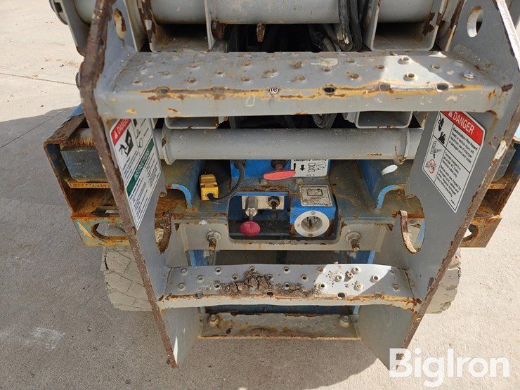 2016-genie-gs1930-image-15