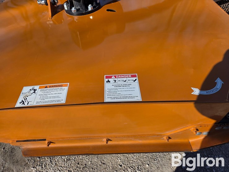 2017-woods-bw180xq-image-16